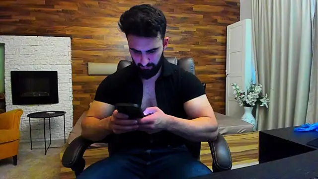 micahlane - MicahLane's free webcam - UK Sex Cams