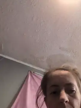 sexxxilexxxi44 webcam