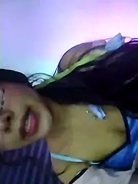 umaru_uwu - Umaru_uwu's free webcam