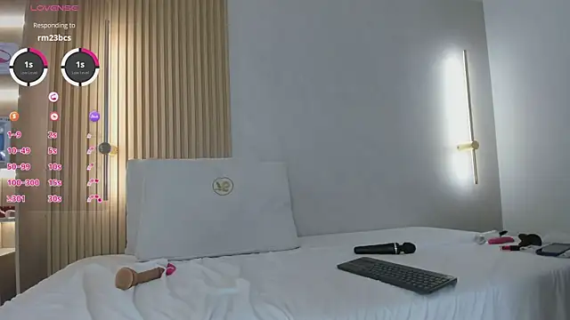 mia_dollce - Mia_dollce's free webcam - UK Sex Cams