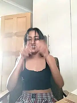 cleopatra-tykhe webcam