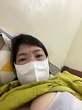 Hachi_Sweetbabie_ webcam