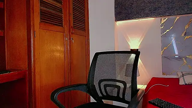 dante_bre (M twink) - show ass