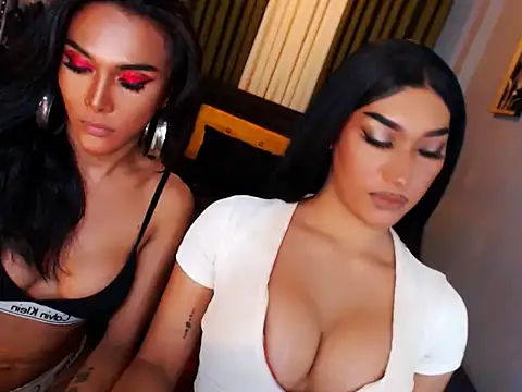 Nattaliiebrown69 webcam