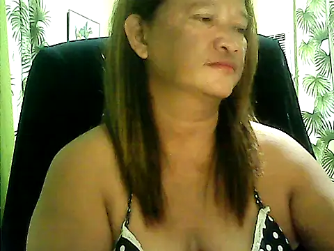 hott_scarlett webcam