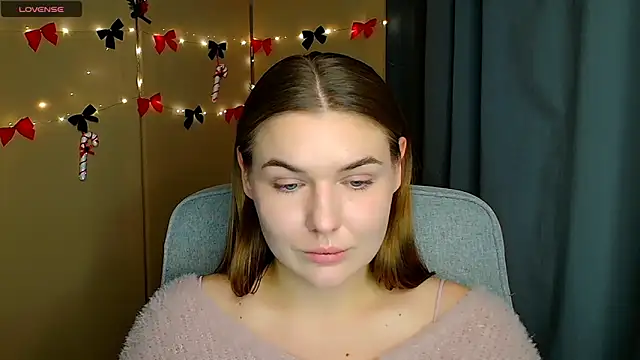 glory_air - Glory_air's free webcam