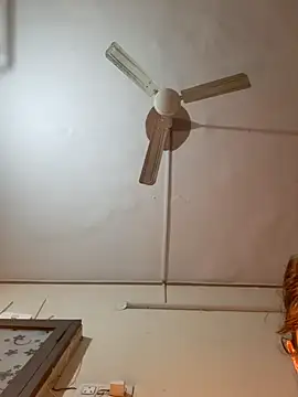 Webcam Model (babe_jasmine)  is live.Free join now!