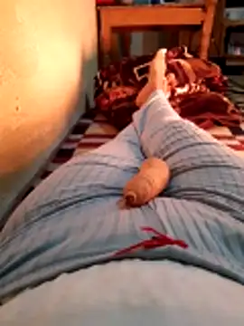 tota_sexi - Tota_sexi's free webcam