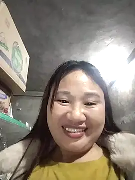 minssa502 - MINSSA502's free webcam