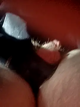 SirJonBradley webcam