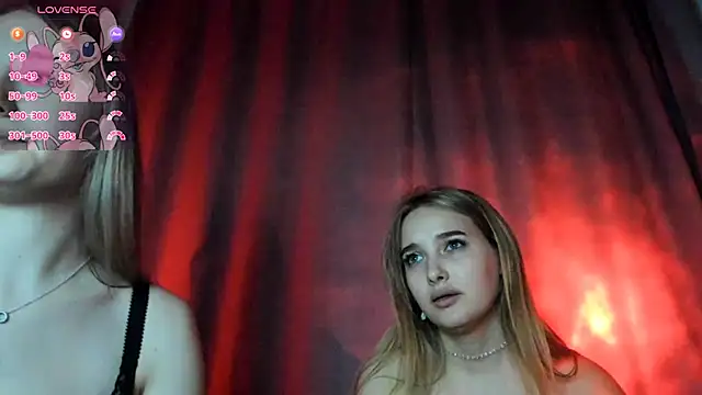 taisiahot - TaisiaHot's free webcam