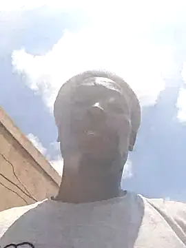 Lets-Collaborate webcam