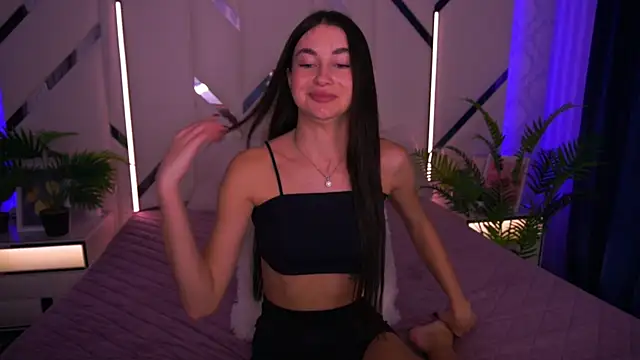 cam porn free CherryyLulu