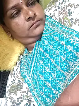 video chat porno Navyasree143