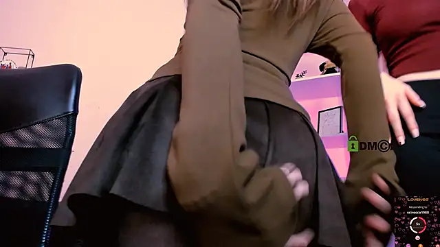 barbara_crazy webcam