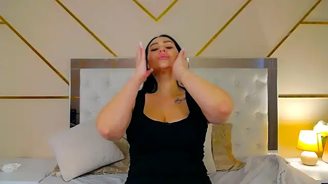 Wild_Angel999 webcam