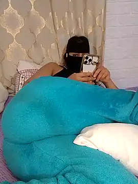 Samaarsexy23 webcam