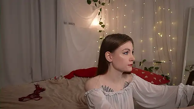 _arigins_ - _arigins_'s free webcam