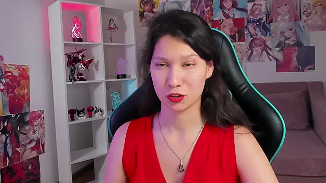 saradenars - SaraDenars's free webcam