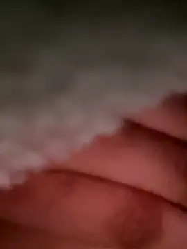 Kajal_collage_girll webcam