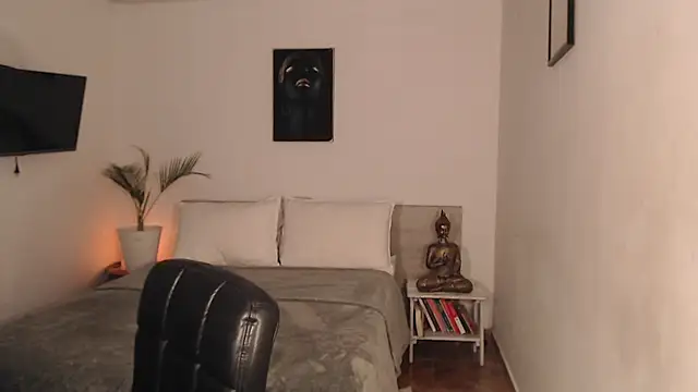 destinne_mill_ - Destinne_mill_'s free webcam