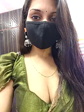 sexy-ashi - Sexy-ashi's free webcam