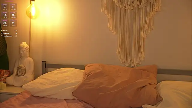 lu__lane (F teen) - Doggy tease