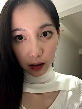 dd-52 (F young) - 性感跳舞