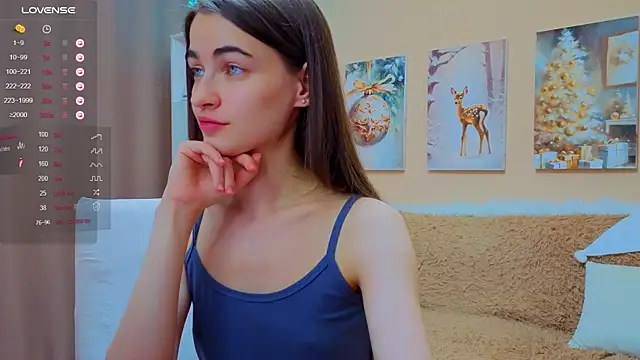 AstoriyaNight webcam