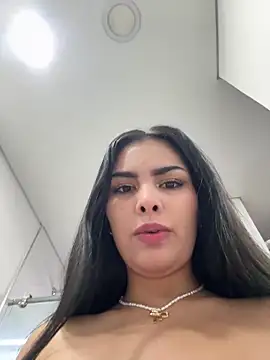 private live webcam Maddy Rouse 