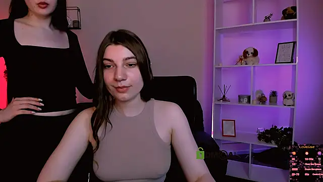 barbara_crazy webcam