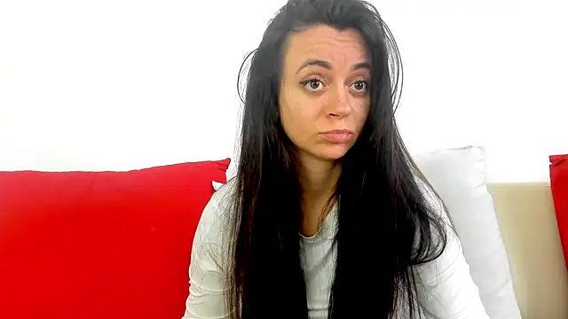 cute_angel95 webcam