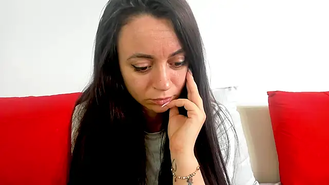 cute_angel95 - Cute_angel95's free webcam