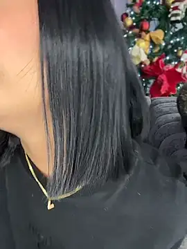 gabriellaferrer - GabriellaFerrer's free webcam