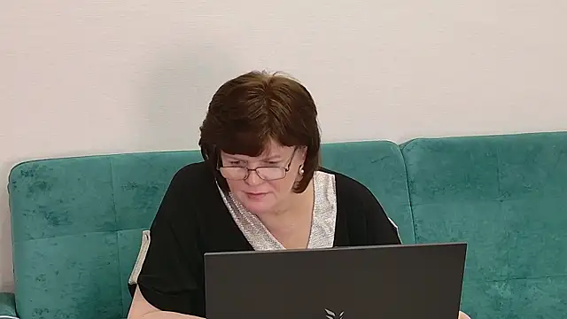 sandra_sunrise - Sandra_Sunrise's free webcam