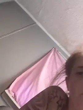 sexxxilexxxi44 webcam