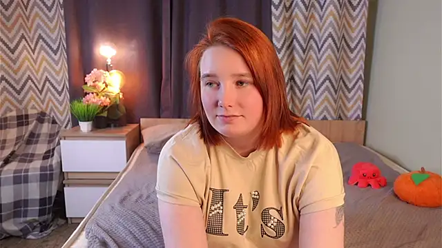 gwendawhetham - GwendaWhetham's free webcam