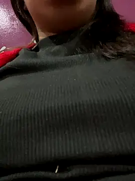 Kajal_collage_girll webcam