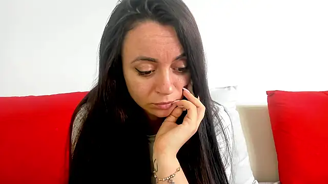 cute_angel95 webcam