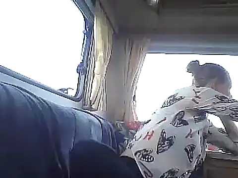 WildScorpio86 webcam