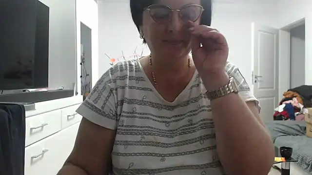 Amandamuller1982 webcam