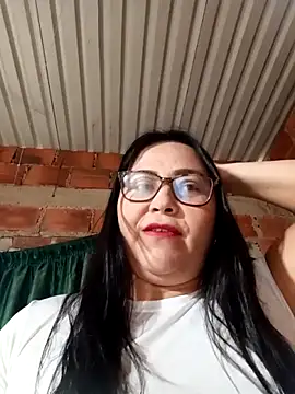 Dirty-Momm-Divorced-Hot webcam