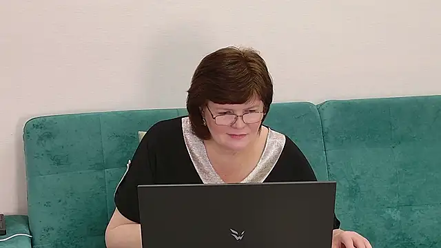 Sandra_Sunrise webcam