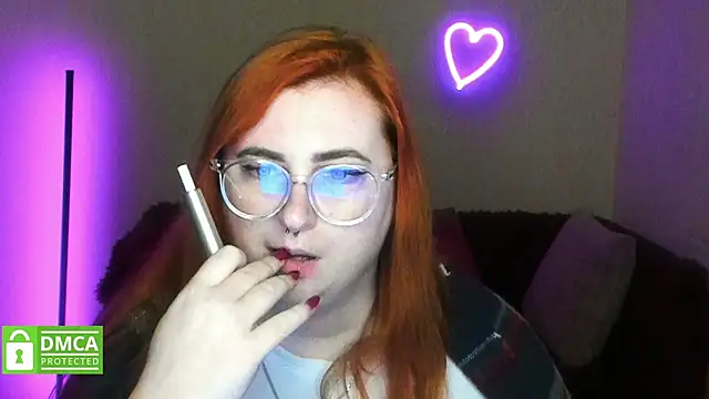 Alicia_love00 webcam