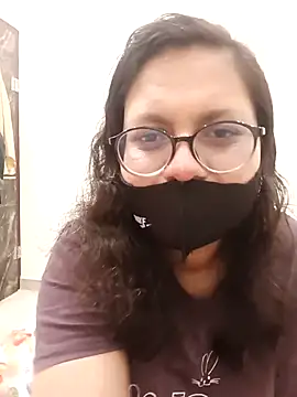 mahira_sharma01 - Mahira_sharma01's free webcam