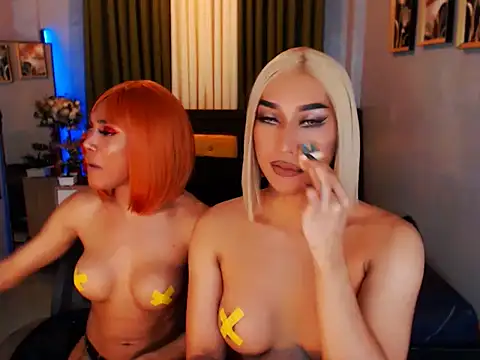 Nattaliiebrown69 webcam