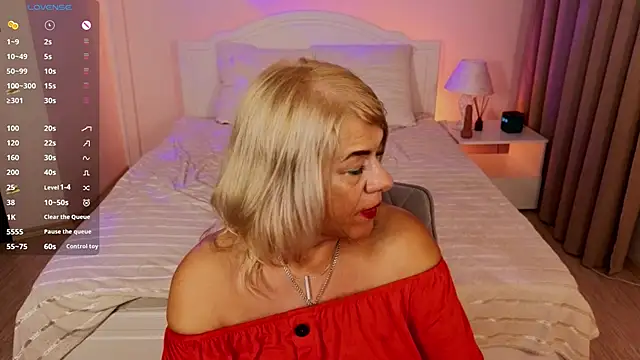 anittaharris_ - AnittaHarris_'s free webcam