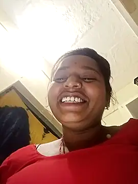 ashma2 - Ashma2's free webcam