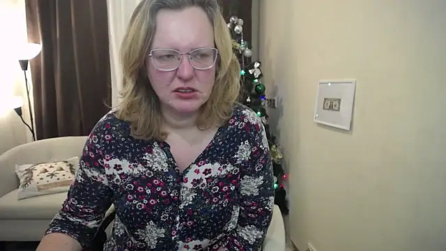 vestawoody - VestaWoody's free webcam