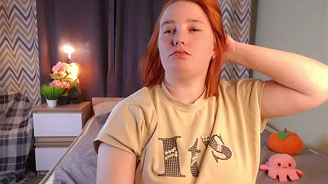 GwendaWhetham webcam